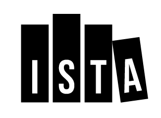 ISTA Logo