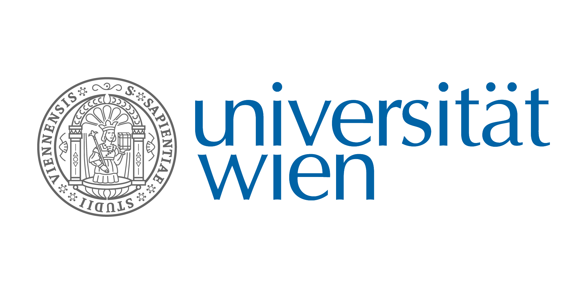 univie Logo